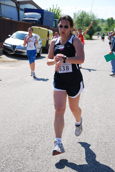 Maratonina di Villa Adriana (23/05/2010) chini_va_0703