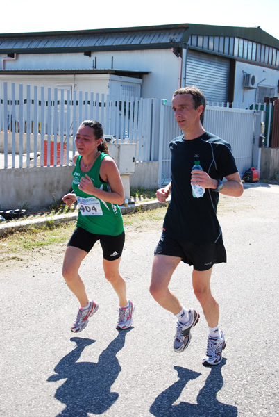 Maratonina di Villa Adriana (23/05/2010) chini_va_0705