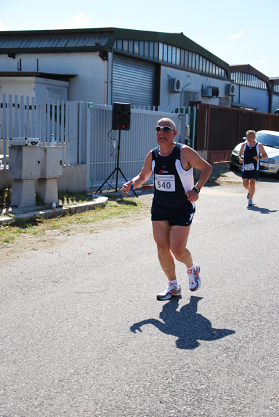 Maratonina di Villa Adriana (23/05/2010) chini_va_0706