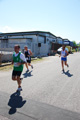 chini_va_0707