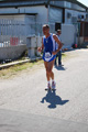 chini_va_0715