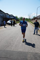 chini_va_0716