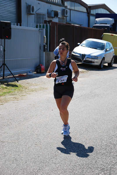 Maratonina di Villa Adriana (23/05/2010) chini_va_0718