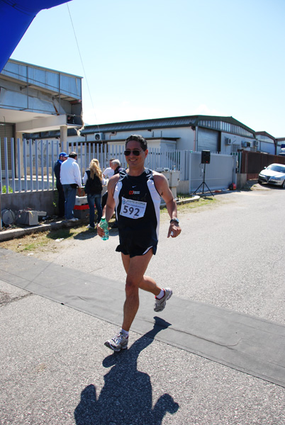Maratonina di Villa Adriana (23/05/2010) chini_va_0725