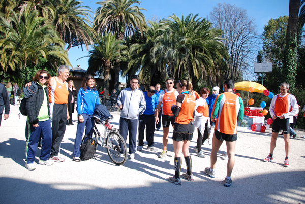 Passeggiata con Alessio Guerri (07/03/2010) passeggiata_alessio_0002