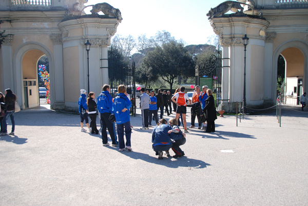 Passeggiata con Alessio Guerri (07/03/2010) passeggiata_alessio_0004