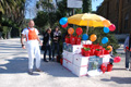 passeggiata_alessio_0007