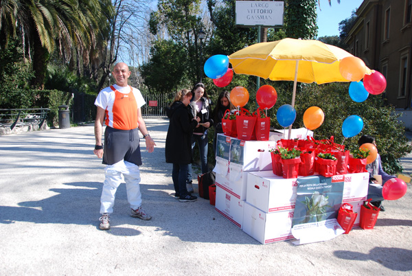 Passeggiata con Alessio Guerri (07/03/2010) passeggiata_alessio_0008