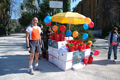 passeggiata_alessio_0013
