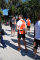 passeggiata_alessio_0016