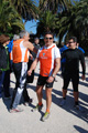 passeggiata_alessio_0018