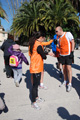 passeggiata_alessio_0019