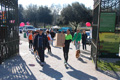 passeggiata_alessio_0024