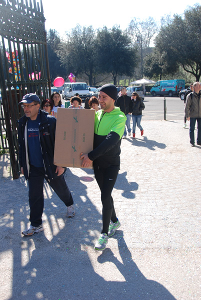 Passeggiata con Alessio Guerri (07/03/2010) passeggiata_alessio_0026