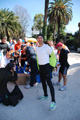 passeggiata_alessio_0029