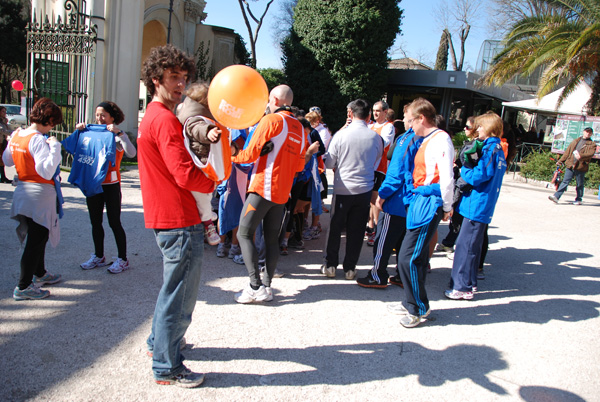 Passeggiata con Alessio Guerri (07/03/2010) passeggiata_alessio_0032