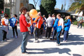 passeggiata_alessio_0032