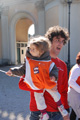 passeggiata_alessio_0037