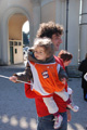 passeggiata_alessio_0038