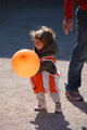 passeggiata_alessio_0045