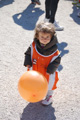 passeggiata_alessio_0048