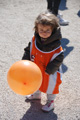 passeggiata_alessio_0049