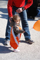 passeggiata_alessio_0050