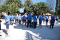 passeggiata_alessio_0060
