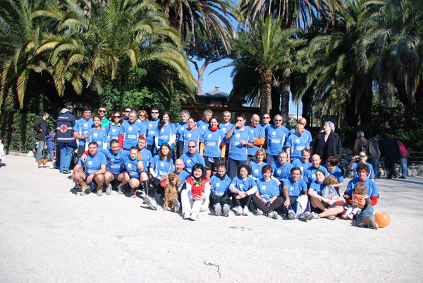 Passeggiata con Alessio Guerri (07/03/2010) passeggiata_alessio_0062