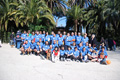 passeggiata_alessio_0062