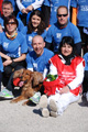 passeggiata_alessio_0065