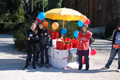 passeggiata_alessio_0067
