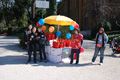 passeggiata_alessio_0068