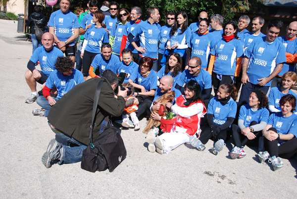 Passeggiata con Alessio Guerri (07/03/2010) passeggiata_alessio_0069