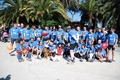 passeggiata_alessio_0085
