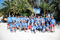 passeggiata_alessio_0092