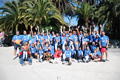 passeggiata_alessio_0096