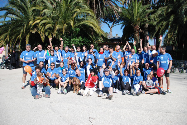 Passeggiata con Alessio Guerri (07/03/2010) passeggiata_alessio_0099