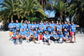 passeggiata_alessio_0101