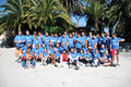 passeggiata_alessio_0102