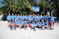 passeggiata_alessio_0103