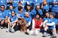 passeggiata_alessio_0105