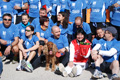 passeggiata_alessio_0106