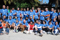 passeggiata_alessio_0112