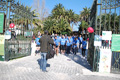 passeggiata_alessio_0113