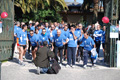 passeggiata_alessio_0122