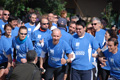 passeggiata_alessio_0124