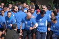 passeggiata_alessio_0125