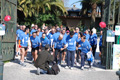 passeggiata_alessio_0126