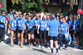 passeggiata_alessio_0132